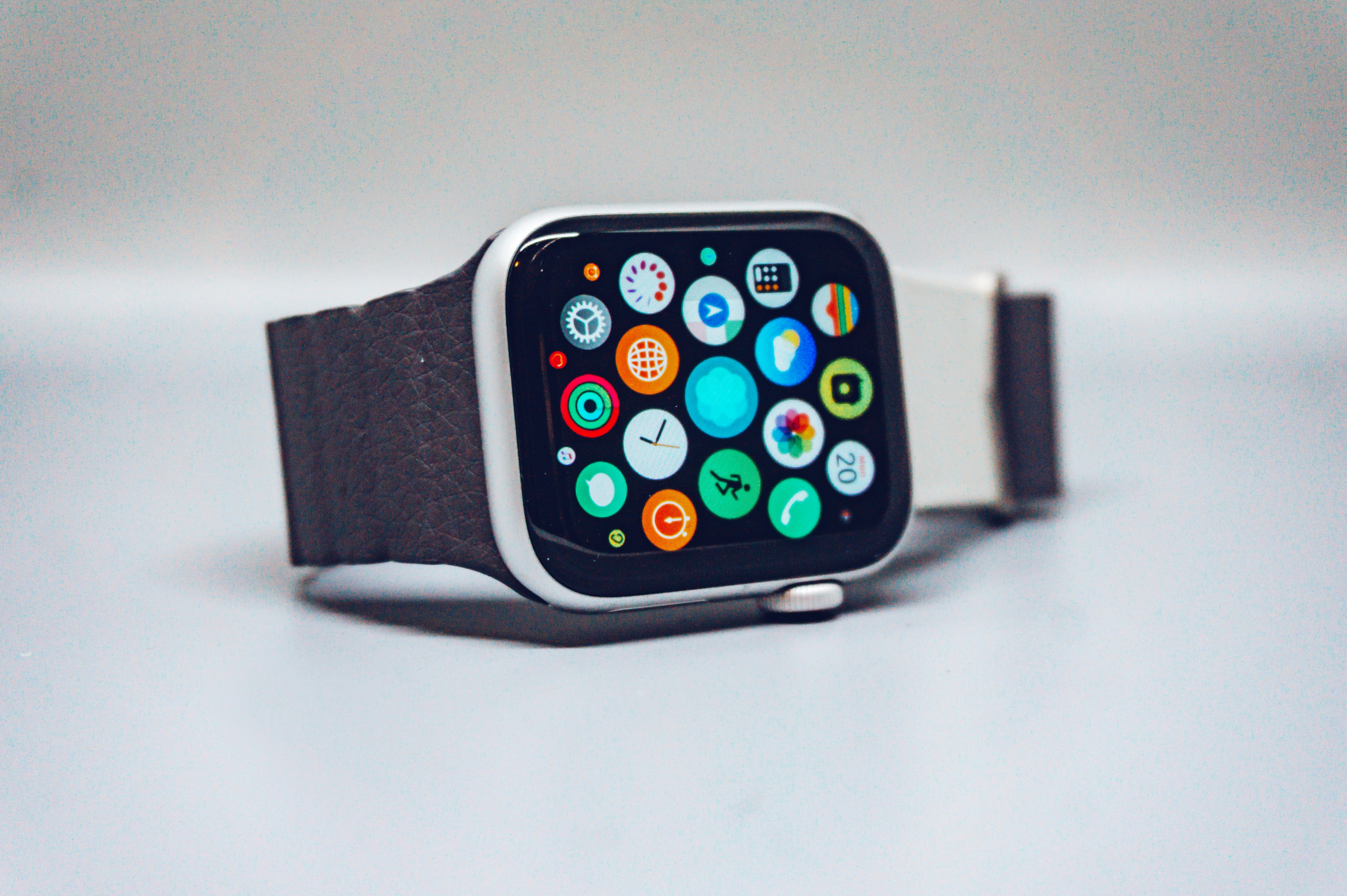 The best smart home devices that earn their keep