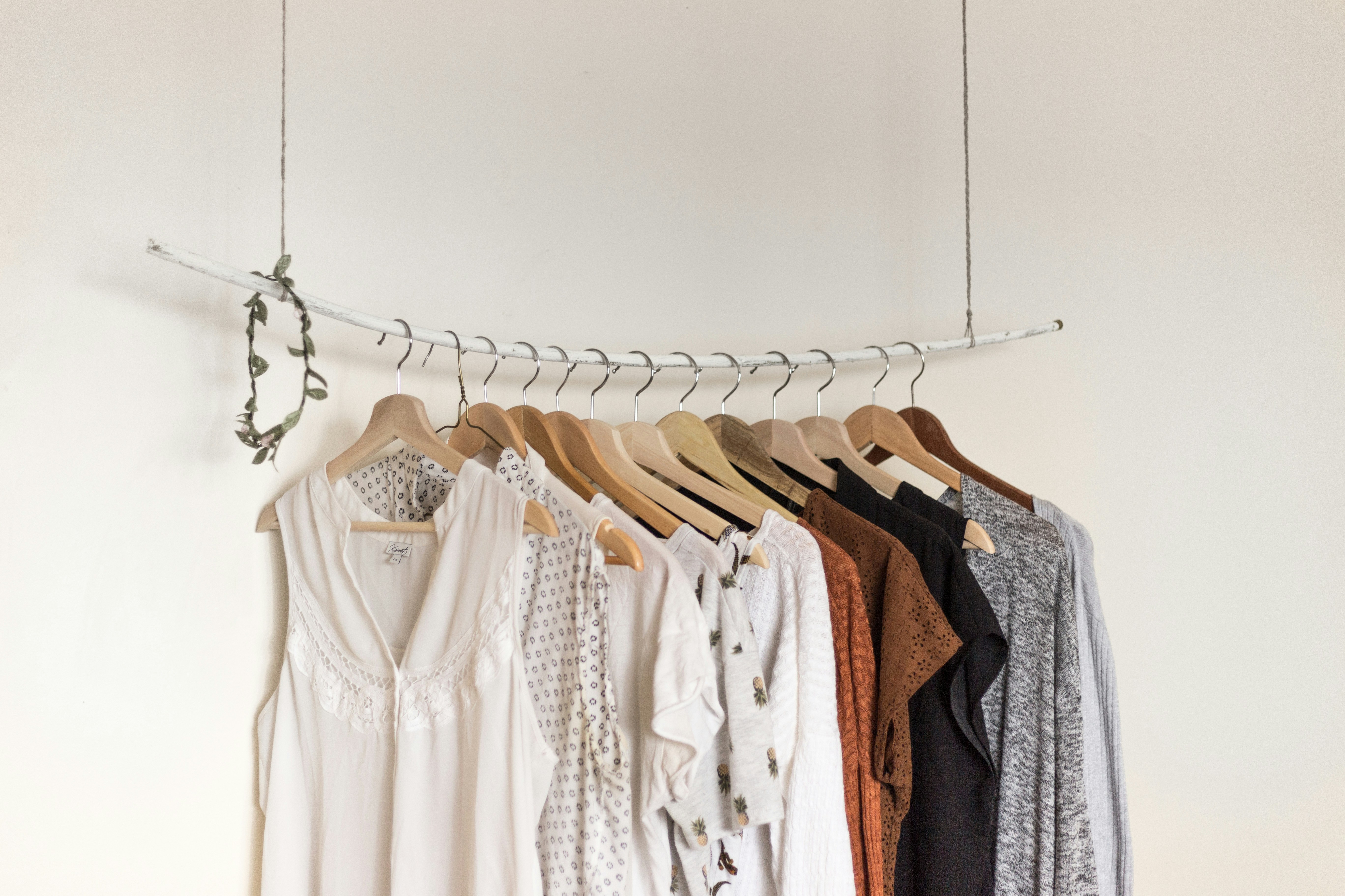 The best weekend sales our editors would actually prioritize gallery image 1