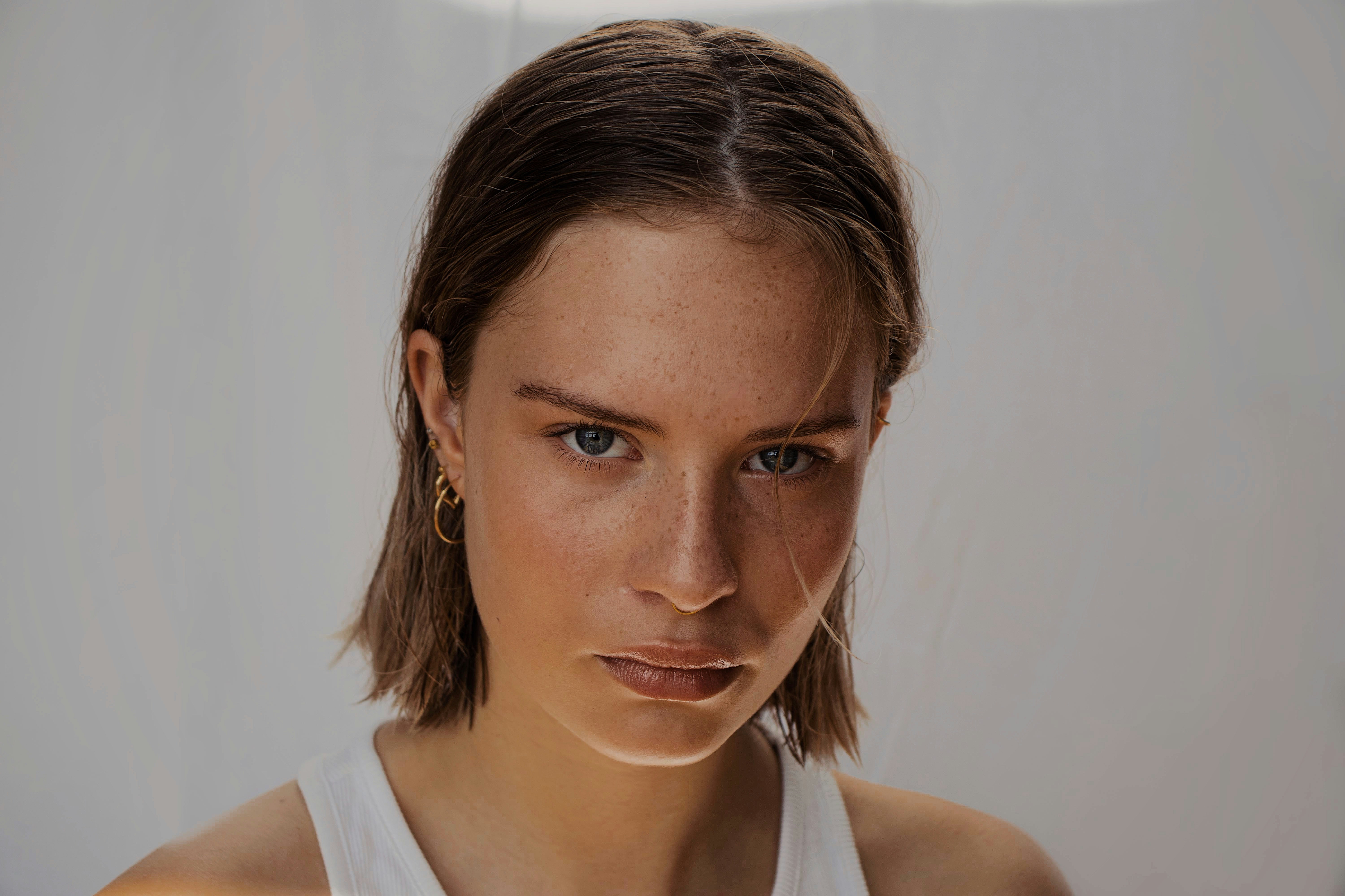 The best skin care routine essentials for a simpler, better morning gallery image 1