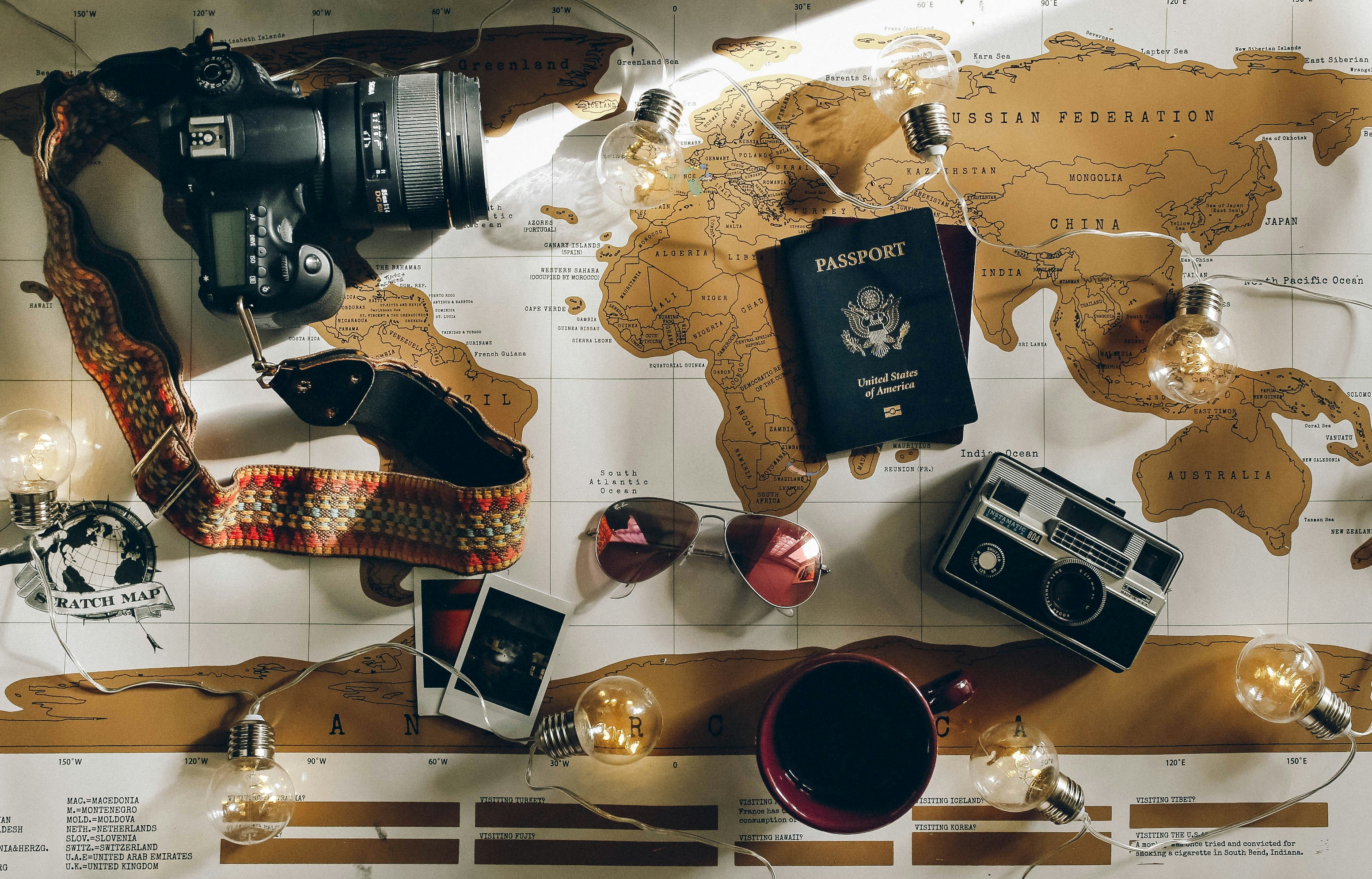 The best weekender bags for short trips and overpackers in recovery